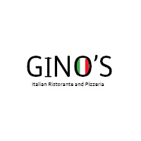 gino's logo - Neighbor Saver