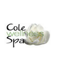 Medical Spa Chattanooga